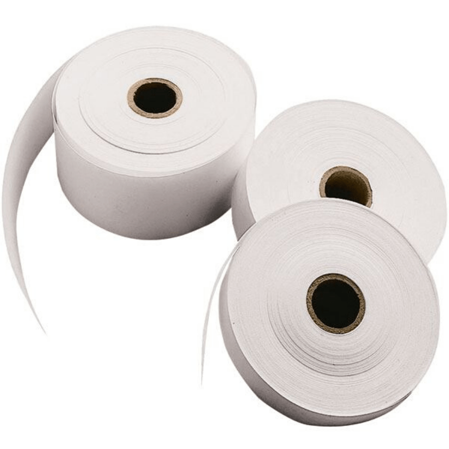 Tyvek Tape - hinging, binding, frame sealing, repairing
