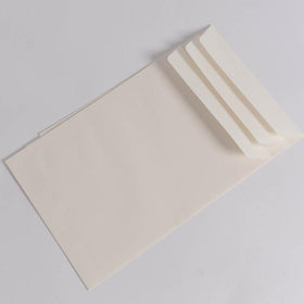 Paper Envelopes