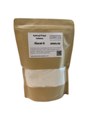 Klucel-G - Hydroxyl Propyl Cellulose