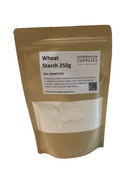 Wheat Starch