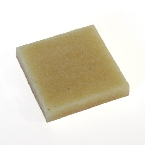 Adhesive Pick up - Crepe Eraser