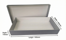 Garment Box Bundles