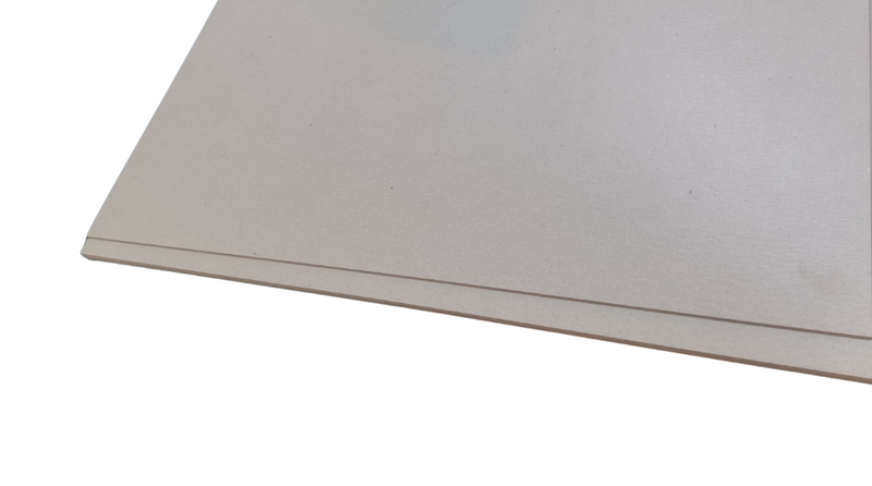 Gemini Olympic Mill Board