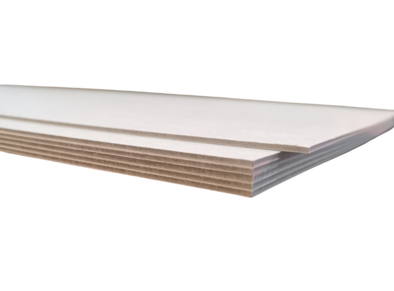 Gemini Olympic Mill Board