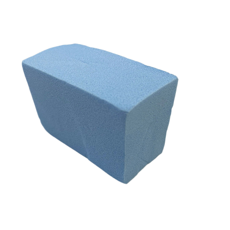 Conservators Sponge - Hydrophilic
