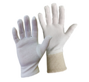 Cotton & Polycotton Gloves