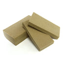 Dry Cleaning Sponges - for dry use