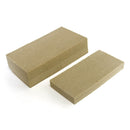 Dry Cleaning Sponges - for dry use