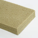 Dry Cleaning Sponges - for dry use