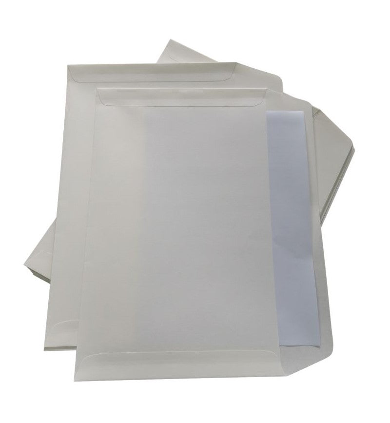 Buffered Envelope 9 x 14"