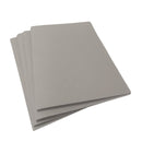 Archival Manila Folder A4  - NEW!