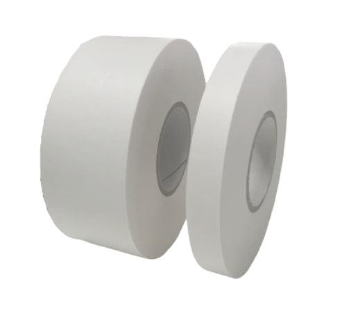 Filmoplast P Document Repair Tape - archival thin, transparent, repairing tears, fixing thinner papers to passepartouts