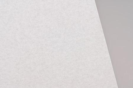 Filmoplast P90 Tape - for archival hinging, book & paper repairs