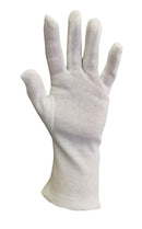 Cotton Gloves