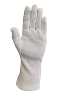Cotton Gloves