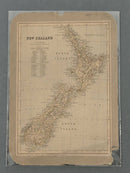 Polyester Enclosure - 11 x 14" 280mmx356mm