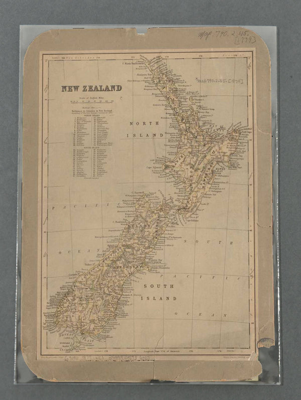 Polyester Enclosure - 11 x 14" 280mmx356mm