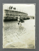 Polyester Enclosure A6 - 105mmx148mm