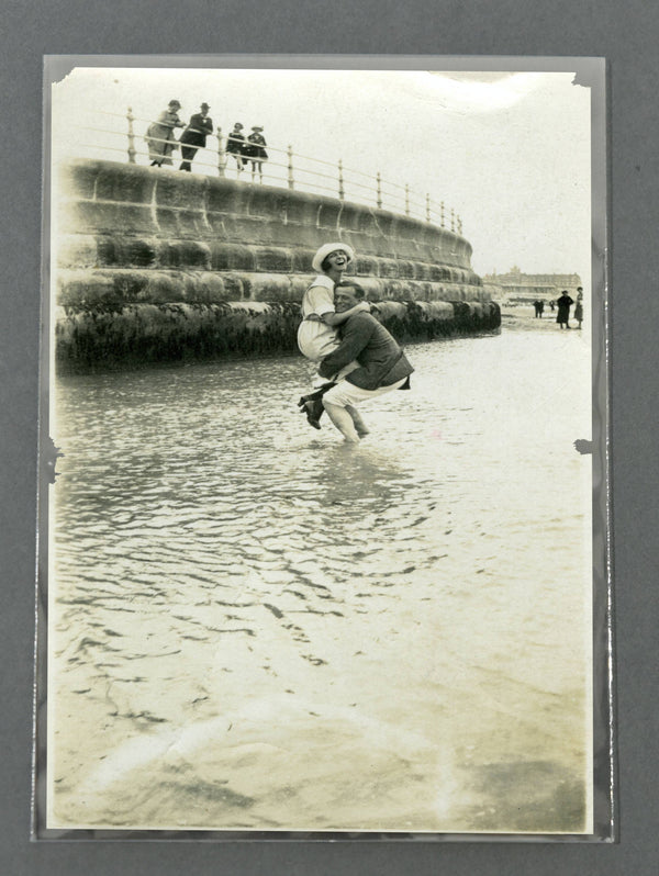 Polyester Enclosure A6 - 105mmx148mm