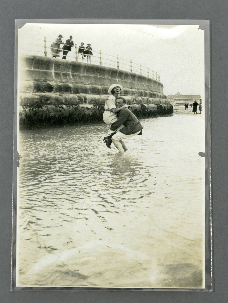 Polyester Enclosure A6 - 105mmx148mm