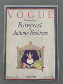 Polyester Enclosure A4