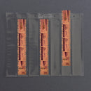 Secol Polyester Page 35mm Film Strip