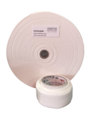 Cotton Textile Labelling Tape