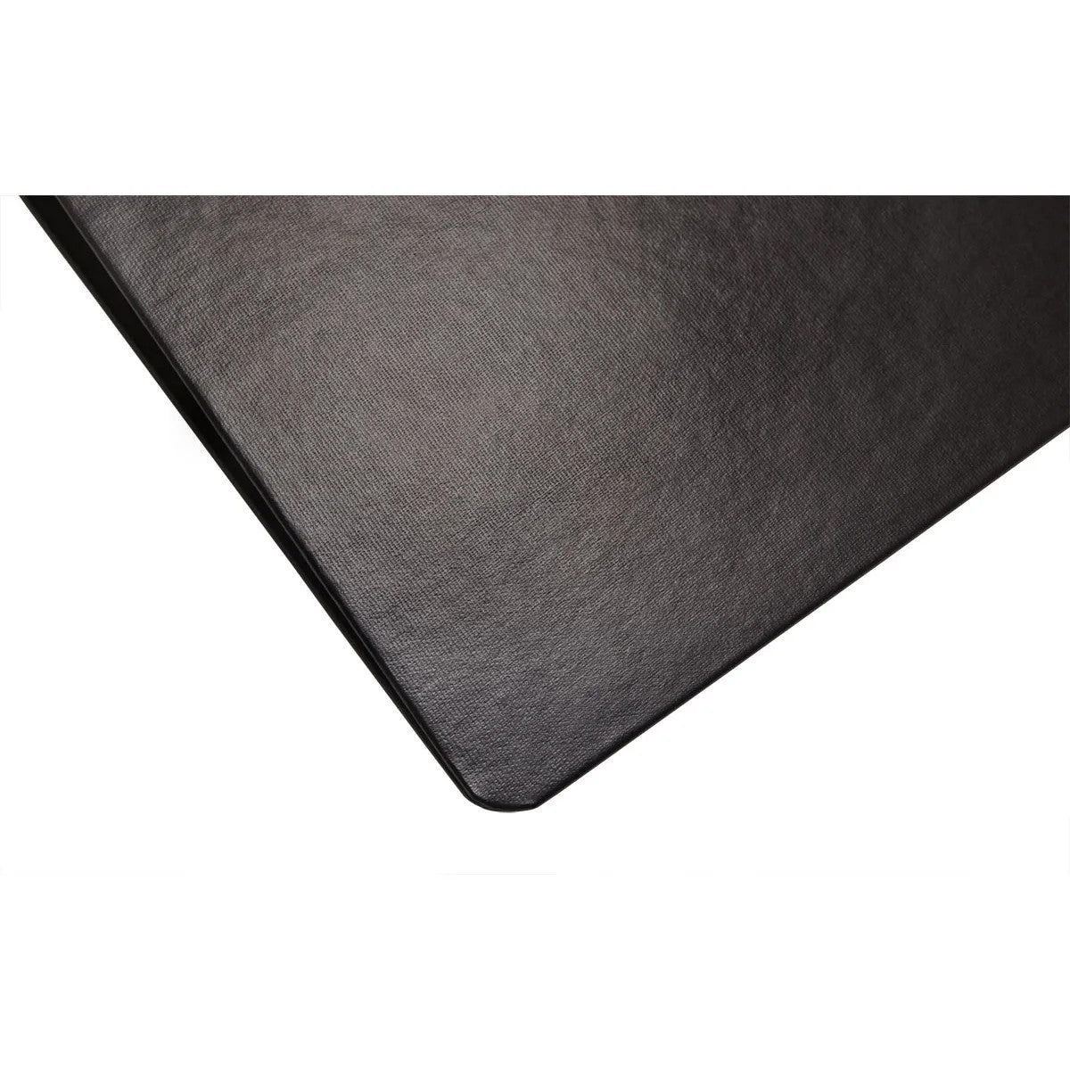 Extra Tall Buckram Album