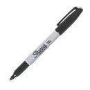 Sharpie Permanent Fine Point Marker