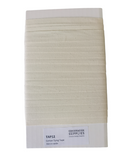 Cotton Tying Tape - 16mm Wide - 9.59m Roll