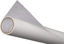 Filmoplast R Heat Set Tissue - paper repair, large format