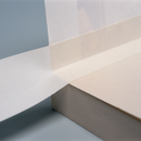 Filmoplast SH Linen Tape -  archival strong tape, hinging, passe-partout and more