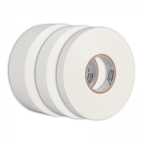Filmoplast SH Linen Tape -  archival strong tape, hinging, passe-partout and more