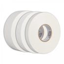 Filmoplast SH Linen Tape -  archival strong tape, hinging, passe-partout and more