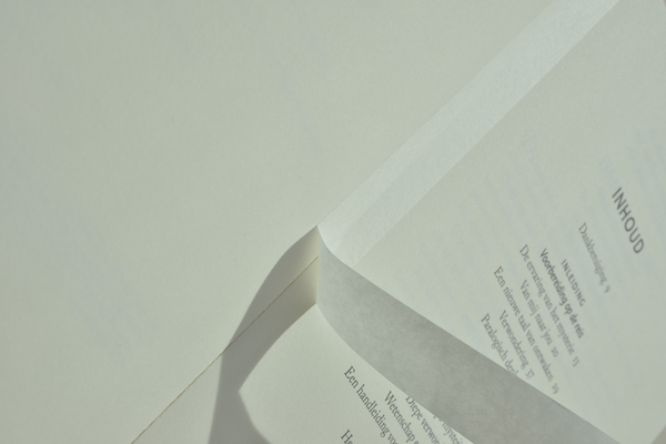 Filmoplast P90 Plus Tape -for archival hinging, mounting, passe-partouts, repairs