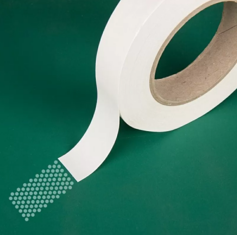 Gudy Dot Tape - mounting photos & prints, permanent or temporary