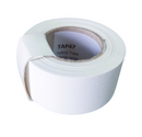 Fabric Tape - 9.50m Roll - 30mm Wide