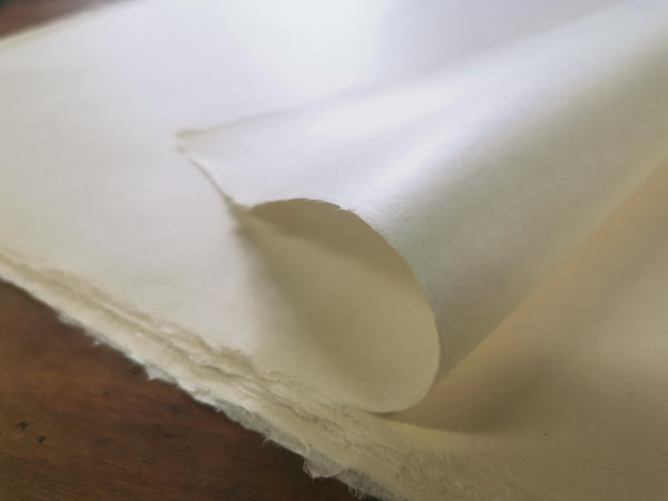 Japanese Gampi Tissue