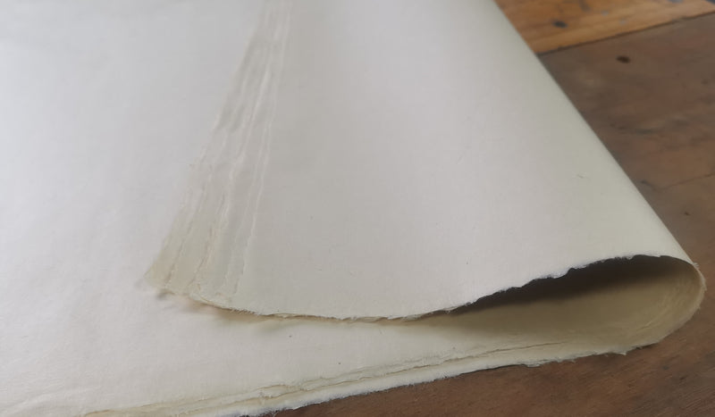 Japanese Gampi Tissue