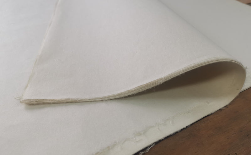 Japanese Kozo Tissue