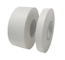 Filmoplast P90 Tape - for archival hinging, book & paper repairs