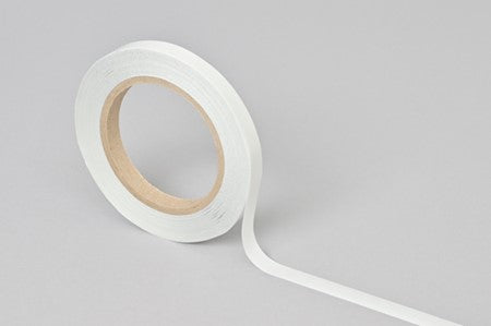 Gudy Double-Sided Tape - pH neutral, prints, photos & other graphic applications