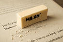 Art Gum Eraser