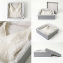 Garment Box Bundles