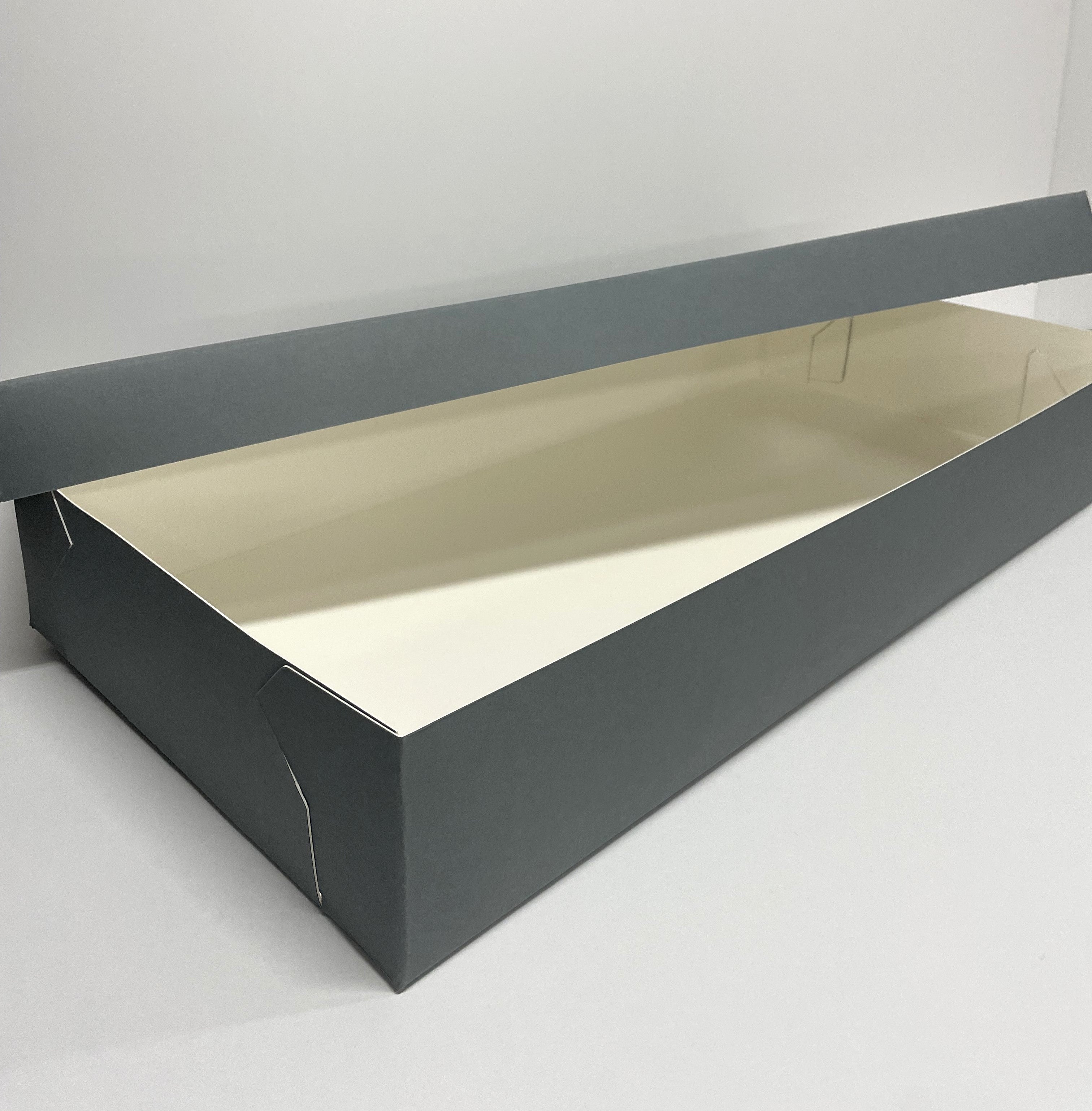 Extra Large Garment Box