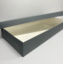 Extra Large Garment Box