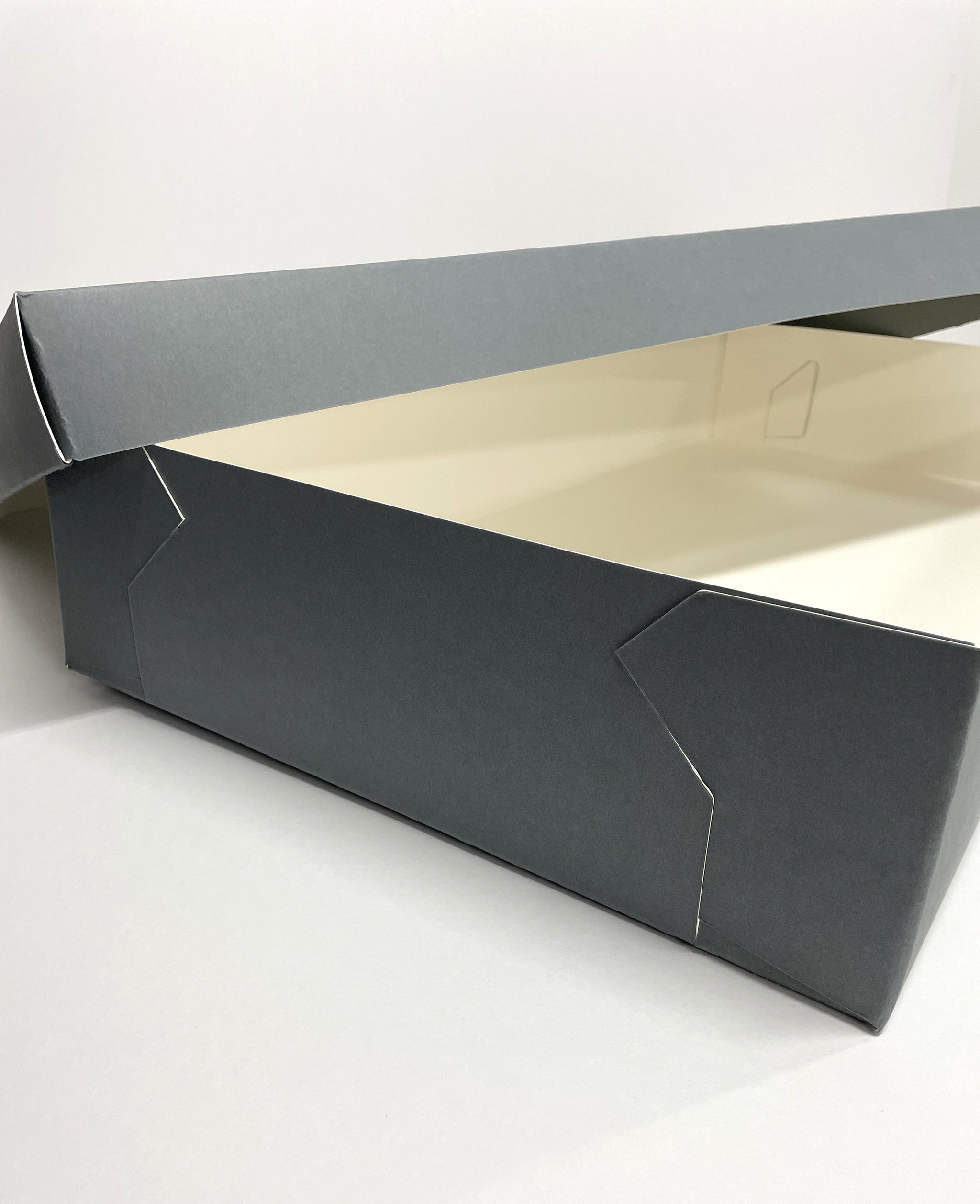 Extra Large Garment Box