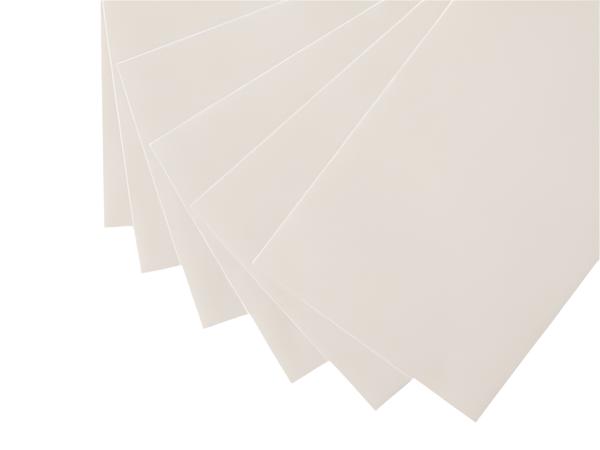 Archival Blotting Paper & Board