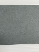 Archival Manilla Card