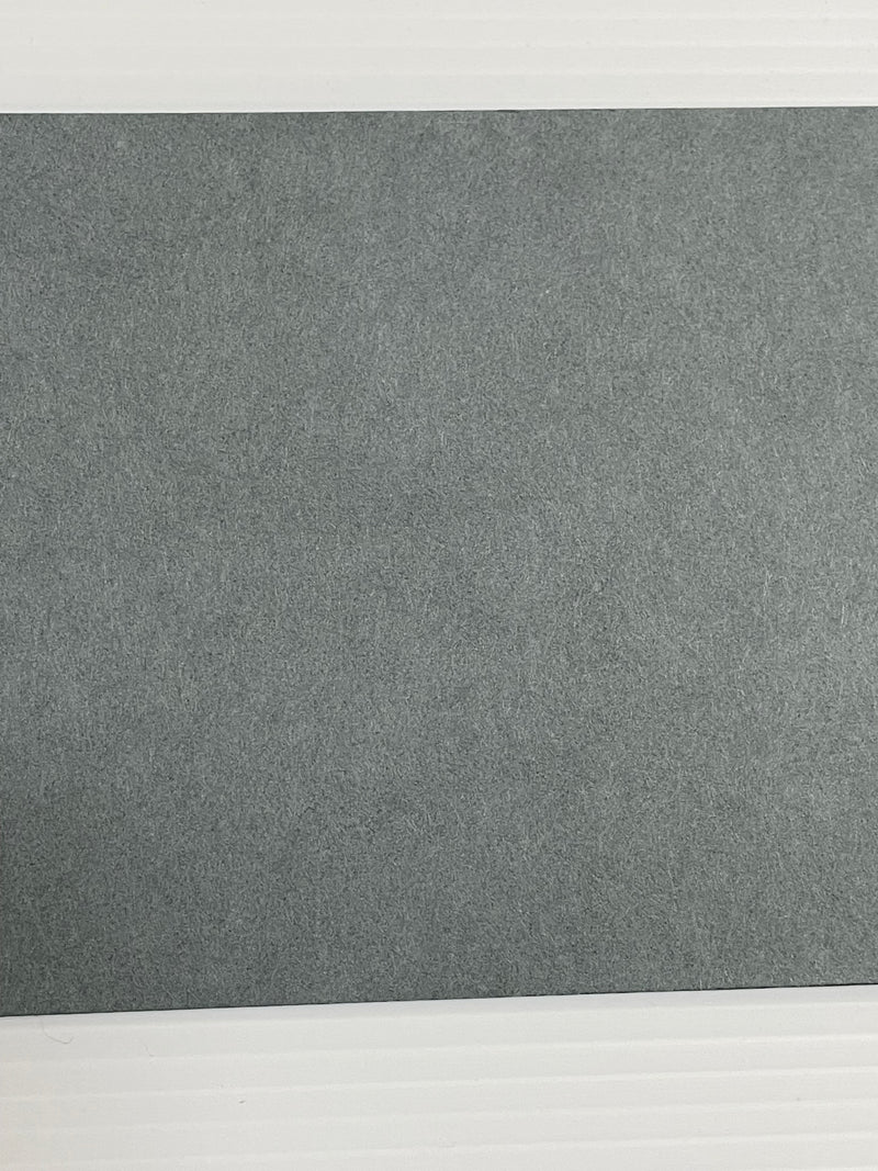 Archival Manilla Card